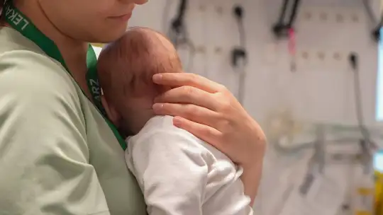 🆘 Rodzina potrzebna na CITO! 🆘 🆘 Rodzina potrzebna na CITO! 🆘