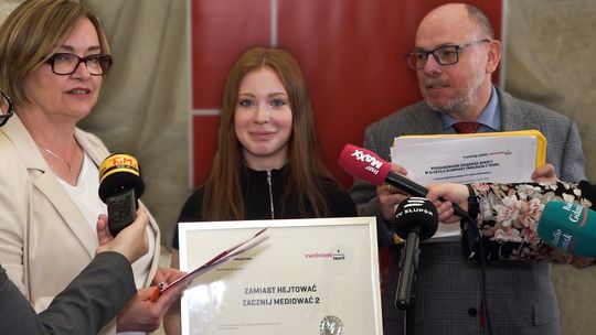 RODZINNY SŁUPSK: edukacja, atrakcje i bezpieczeństwo online! RODZINNY SŁUPSK: edukacja, atrakcje i bezpieczeństwo online!