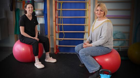 Rok pełen emocji w Trzech Falach! Podsumowanie 2025, zdrowie dzieci i sportowa motywacja 💦💪