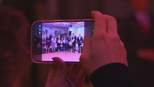 Rok sportowy 2025 podsumowany