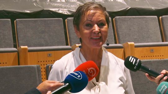 Rondo Haliny Jastrzębskiej