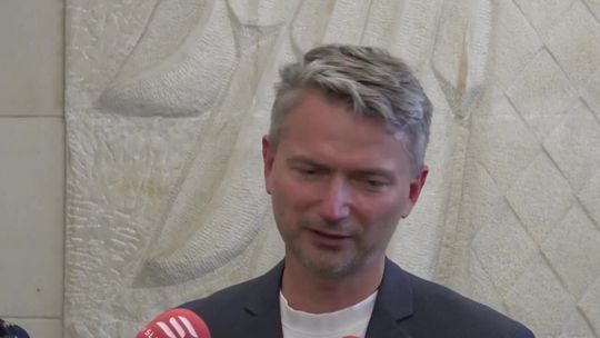 Rowerem po mistrzostwo