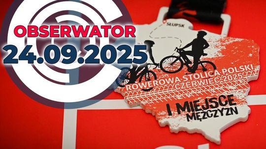 Rowerowa Stolica Polski, Inwentaryzacja schronów, Lider szczepień seniorów