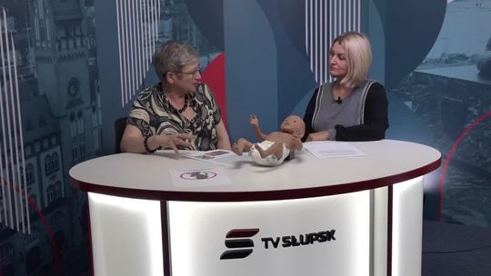 Rozmowa dnia 2020.09.09