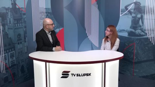 Rozmowa dnia 2020.09.17