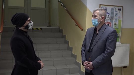 Rozmowa dnia 2020.11.05