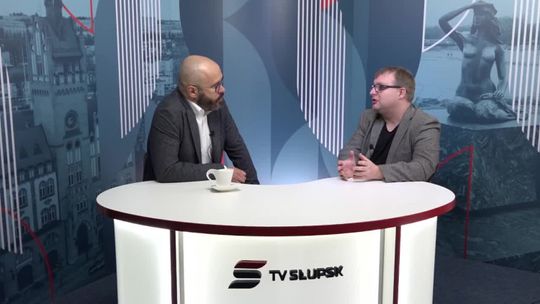 Rozmowa dnia 2020.11.18