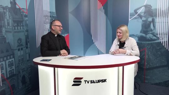 Rozmowa dnia 2020.11.19