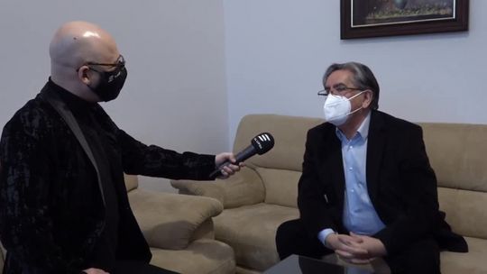 Rozmowa dnia 2021.01.15