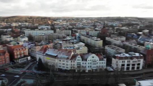 Rozmowa dnia 2021.02.12