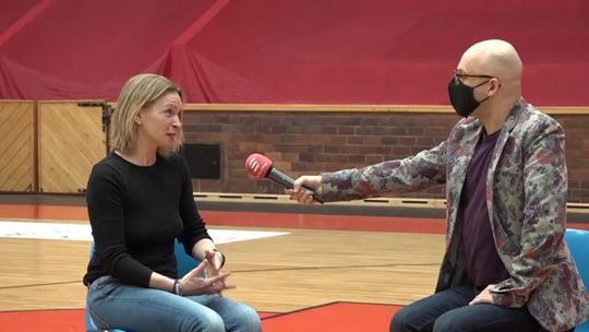 Rozmowa dnia 2021.02.16