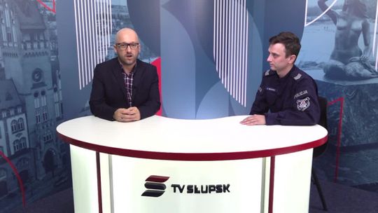 Rozmowa dnia 2021.06.23