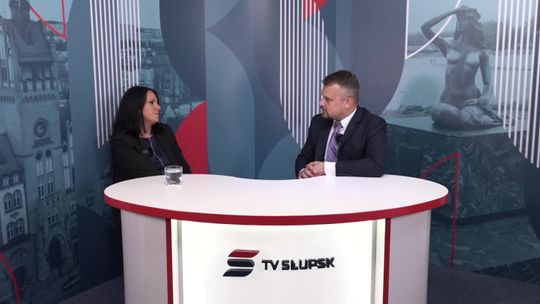 Rozmowa dnia 2021.08.18