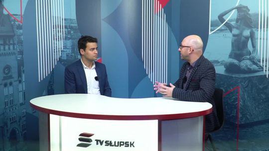 Rozmowa dnia 2021.10.21