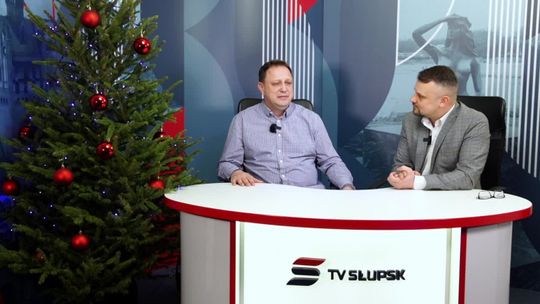 Rozmowa dnia 2021.12.30