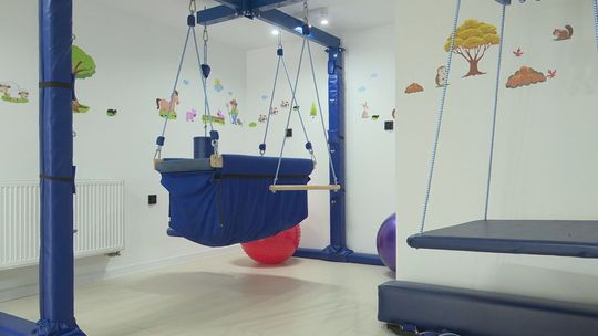 Różnorodna Progredi