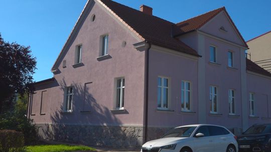 Różowa przemiana warta uznania