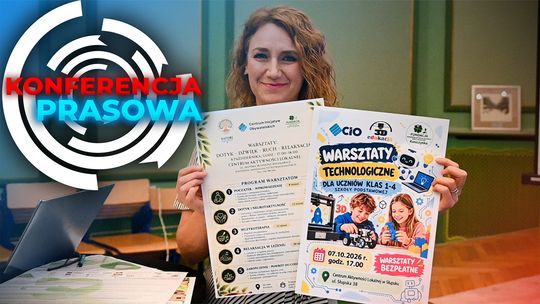 🎀 Różowy Październik, zdrowie i bezpieczeństwo. Organizacje działają w Słupsku