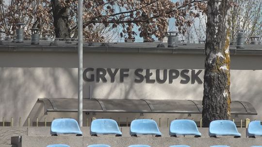 Rozróba na stadionie