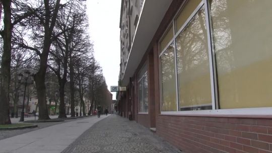 Rozświetlmy Słupsk