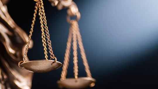 Rozwód i alimenty - jak przygotować się do rozmowy z adwokatem?