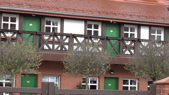 Rozwój turystyki dzięki opłacie uzdrowiskowej