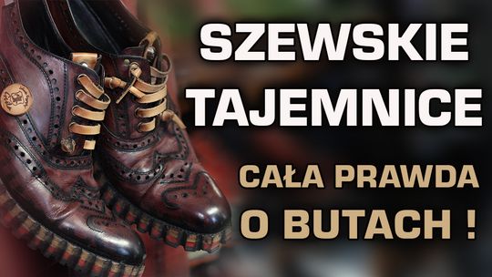 Rzemiosło kontra masówka