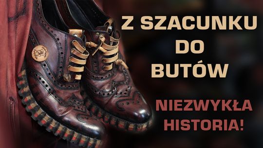 Rzemiosło kontra masówka