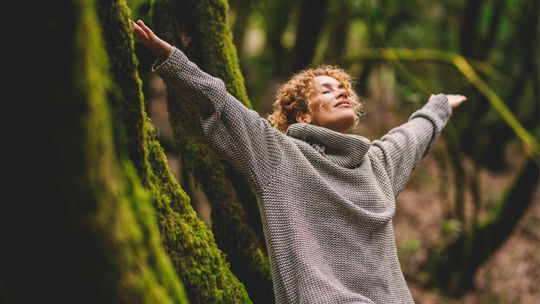 Rzuć wszystko i wyjedź w Bieszczady - Dukla i okolice!
