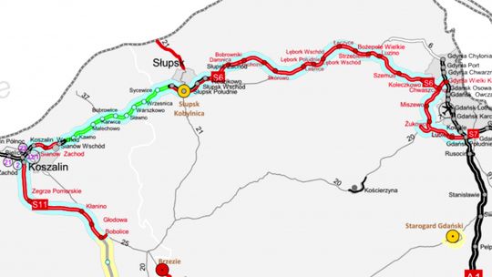 S6 będzie opóźniona