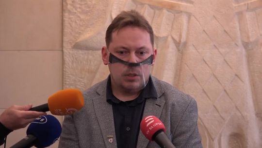 Są reklamy, będą kary