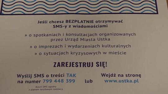 Samorząd zachęca do kontaktu