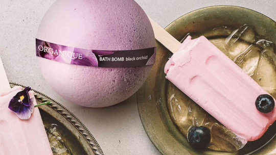 Sekrety naturalnej pielęgnacji ciała. Dlaczego warto wybierać kosmetyki naturalne?