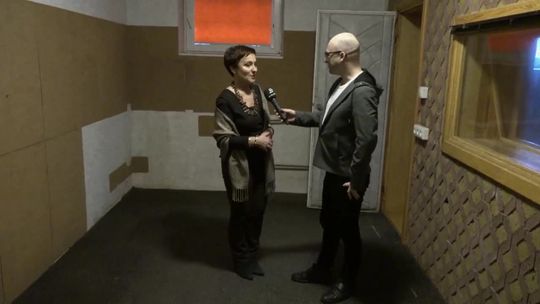 Sentymentalnie przez SOK