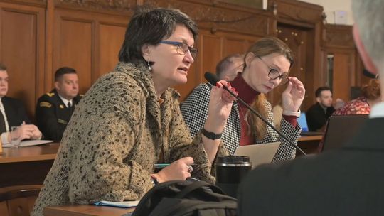 Sesja o hejcie i etyce