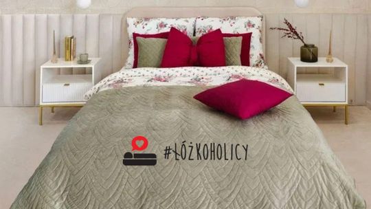 Sklep z tekstyliami Słupsk