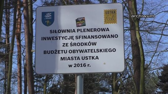 Skonsultuj pomysły do budżetu obywatelskiego