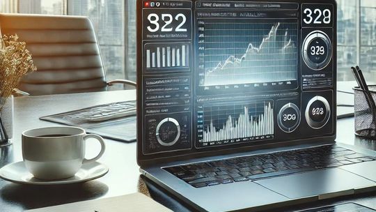 Skuteczne pozycjonowanie stron – jak zdobyć widoczność w internecie?