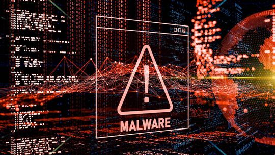 Skuteczne zabezpieczenia IT w Twojej firmie