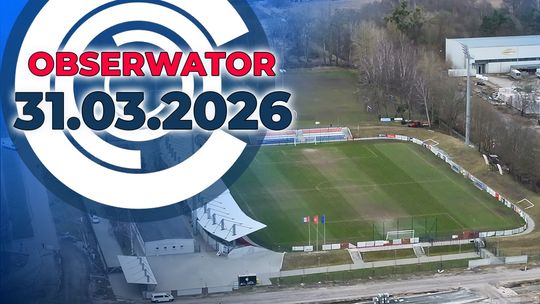 Słupsk inwestuje w Gryfa,  Zmiana trenera, Nastoletni rozbójnicy