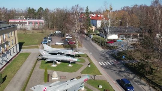 Słupsk na celowniku