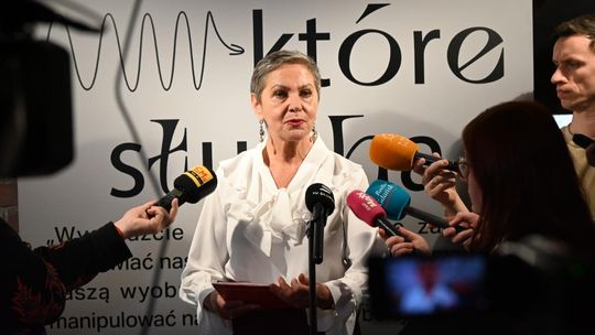 Słupsk Pełen Atrakcji! Warsztaty, Konsultacje, Food Trucki – Co Nowego w Mieście?