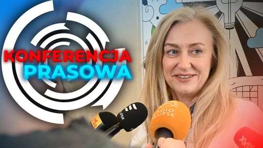 🏗️ Słupsk się zmienia – dotacje, nagrody i wielkie plany na 2026 rok