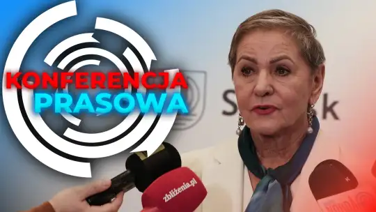 🛡️ Słupsk stawia na bezpieczeństwo i rozwój! Ważne decyzje miasta