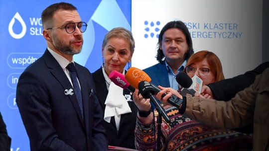 Słupsk stawia na INNOWACJE! Sprawdź, co nas czeka w najbliższym czasie 🤖⚡📈