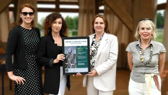 🔥 Słupsk w akcji! NGO zmieniają miasto...