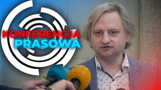 Słupsk z milionowym wsparciem 💰 – nowe inwestycje drogowe 🚧 i sukces młodych mieszkańców 🌟