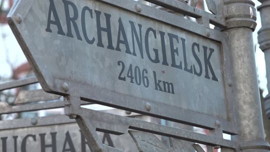 Słupsk zrywa współpracę