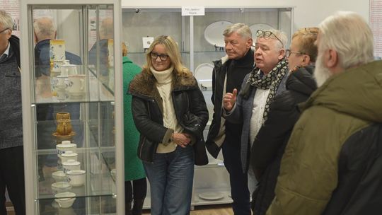 Słupska gastronomia w czasach PRL