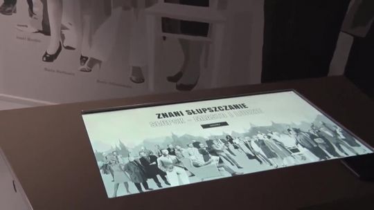 Słupski zabytek wśród najlepszych w kraju